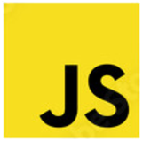 JS